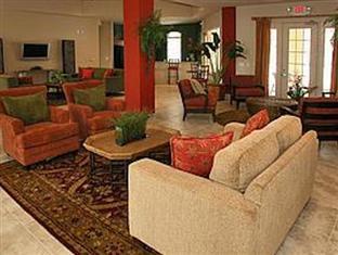 Alamo Vacation Homes - Greater Orlando Area Hotel Luaran gambar